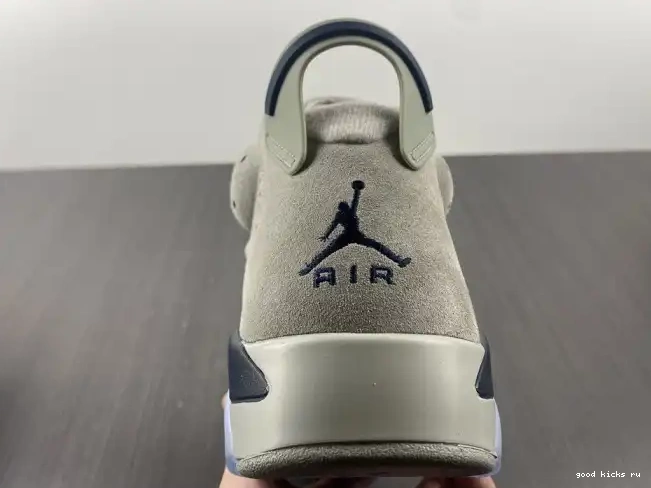 Air CT8529-012 Jordan Georgetown 6 0502